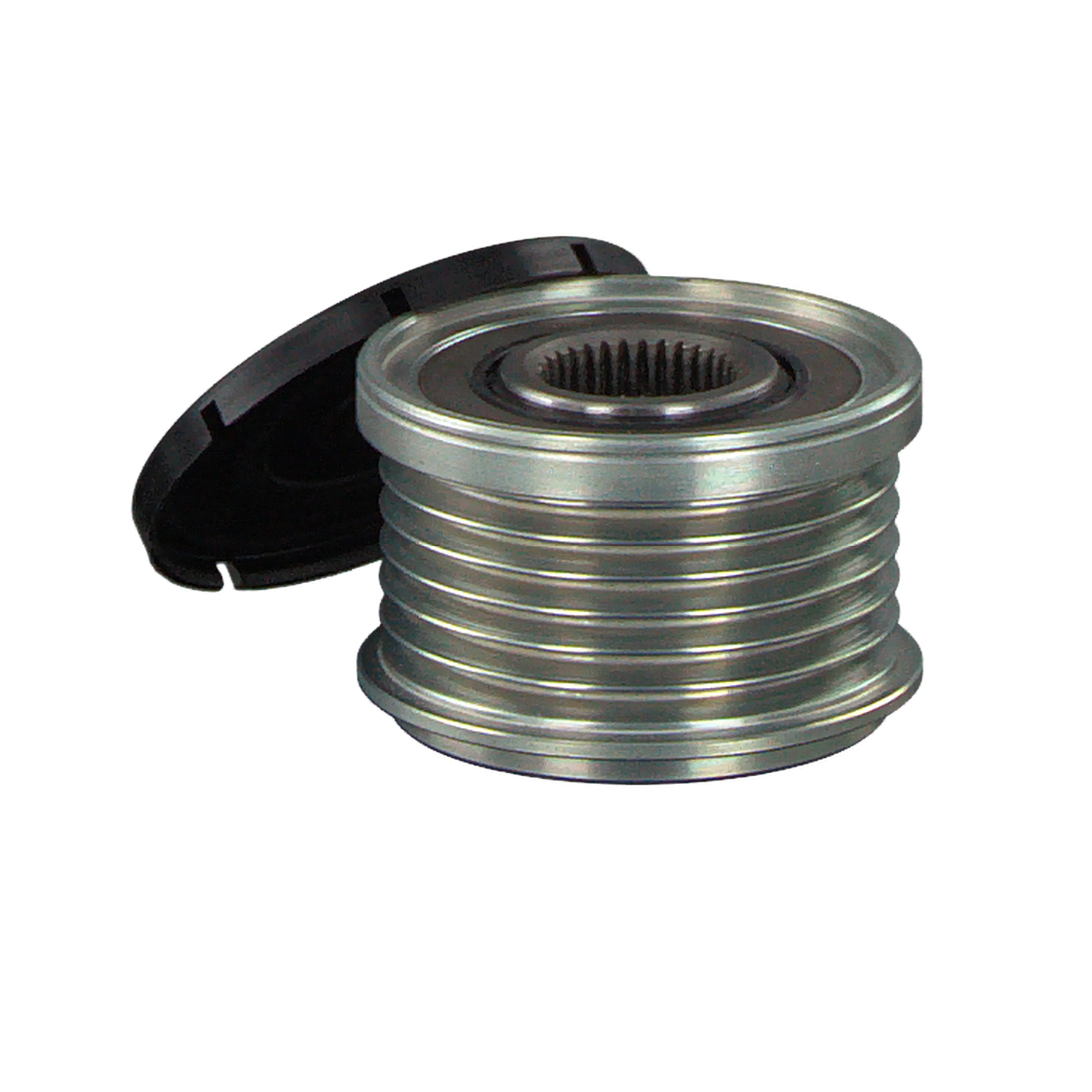 FEBI BILSTEIN 30113 Kamaxeldrev 745d 4.4 300 hk M67 D44 (448D1)