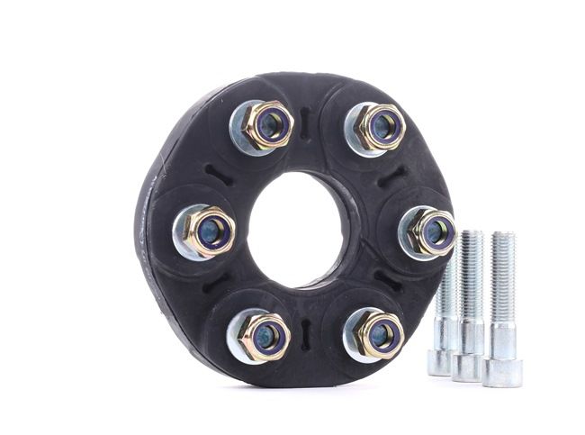 FEBI BILSTEIN 14980 Hardyskive Mercedes S204 C 300 CDI 4-matic (204.292) 231 HK OM 642.832