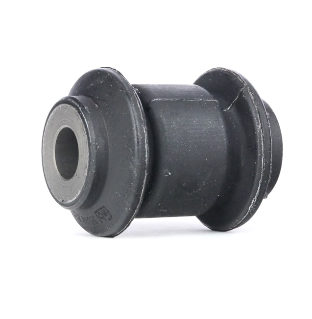 SKODA FEBI BILSTEIN Bærearmsbøsning 36098