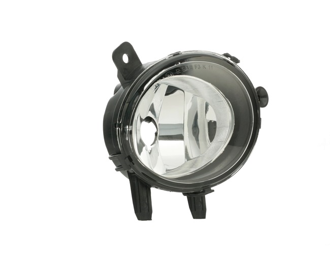 TYC 19-6015-01-9 Fendinebbia BMW F34 318d 2.0 150 CV B47 D20 A