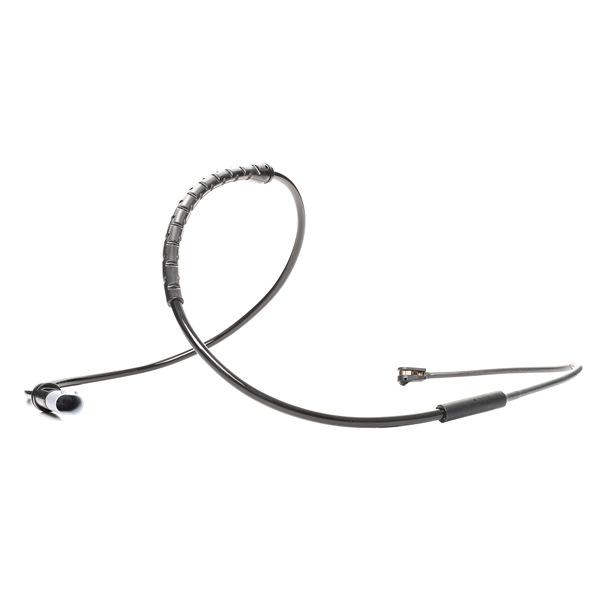 TRW GIC267 Fékdob M 4.4 575 LE S63 B44 B