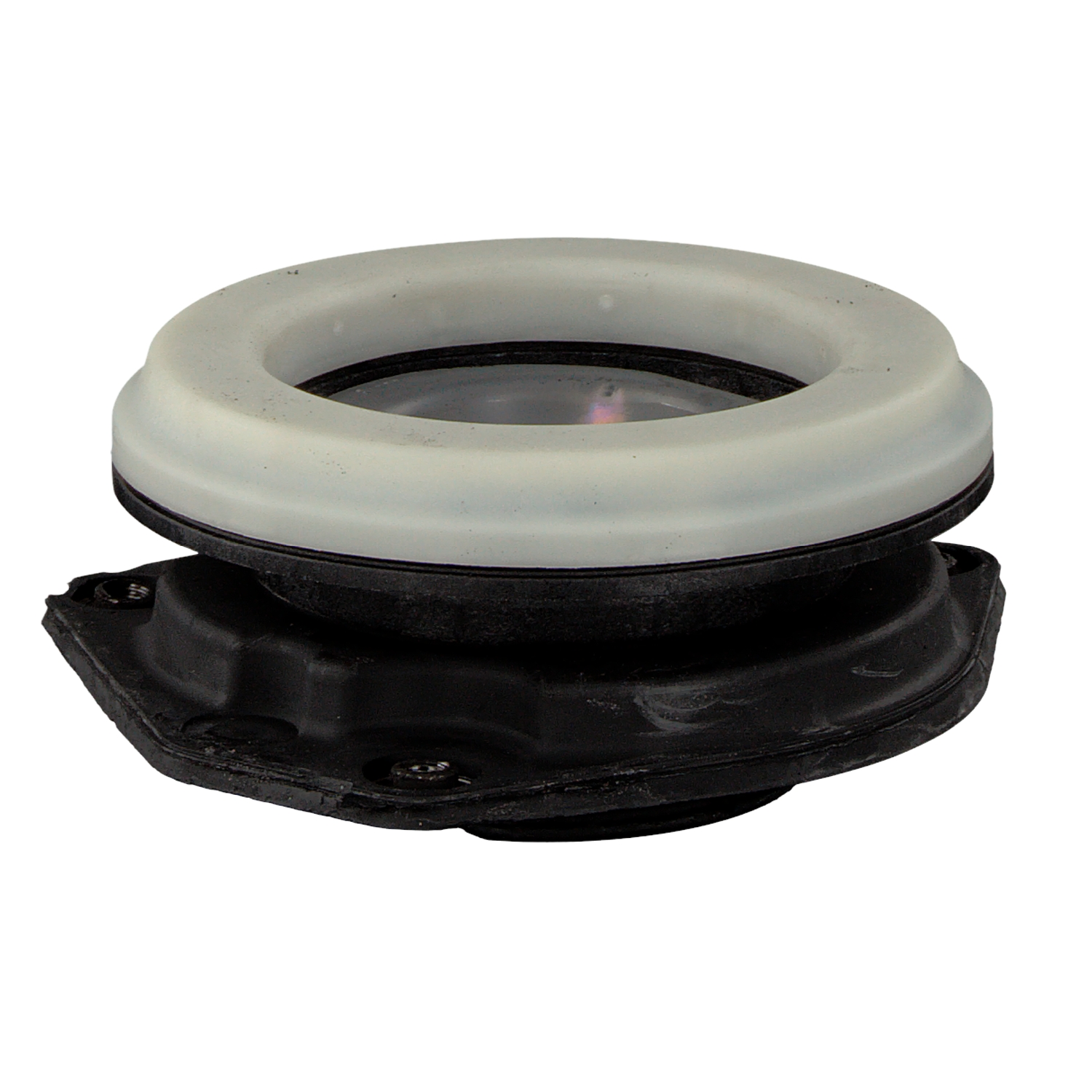 FEBI BILSTEIN 32788 Suporte de apoio do conjunto mola / amortecedor Renault Kangoo Express FW 1.5 dCi 110 (FW0C, FW0H) 109 CV