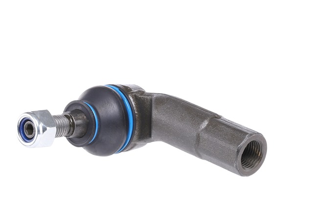 FEBI BILSTEIN 37594 Lenkwinkelsensor 2.0 TDI 184 PS CUPA