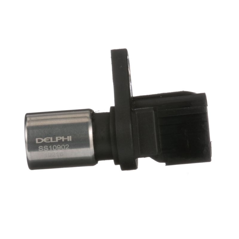 DELPHI SS10902 Exhaust gas temperature sensor 300 AWD (MCU15) 201 hp 1MZ-FE