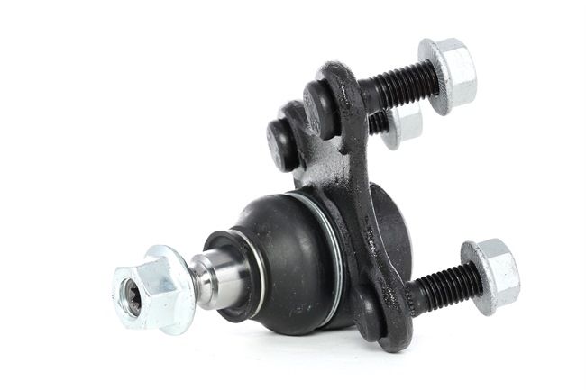 FEBI BILSTEIN 36735 Rotule de suspension Audi A3 8P Sportback 1.6 E-Power 102CV 2012
