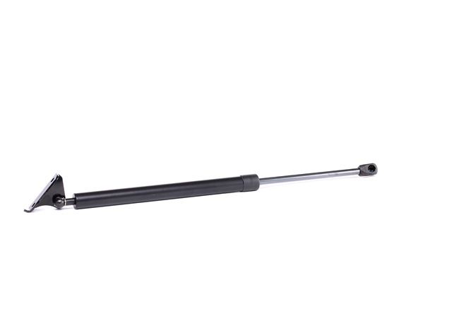 LESJÖFORS 8142114 Gasfjäder baklucka Jeep Grand Cherokee mk1 5.2 Limited 4x4 185 hk ELF