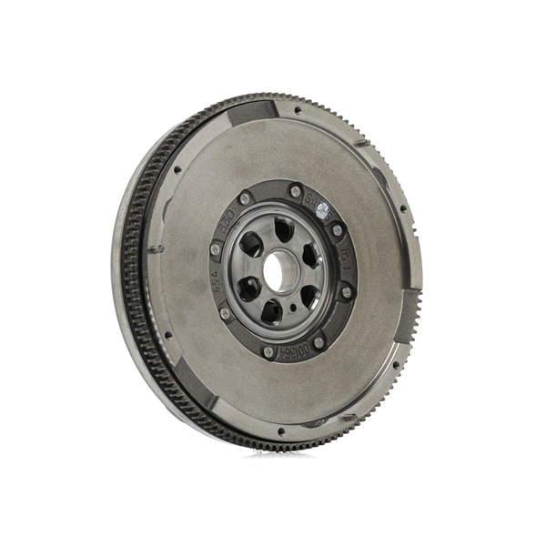 SACHS 2294 001 349 Volano Audi A3 8L 1.9 TDI 130 PS ASZ