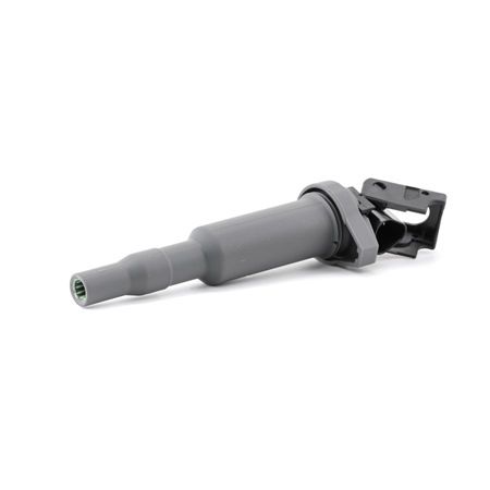 NGK 48147 Modulo di accensione 325 xi 218 CV N53 B30 A