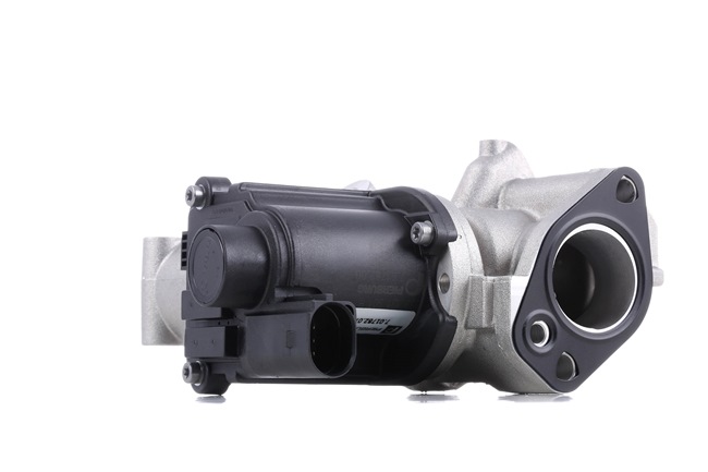 PIERBURG 7.01782.07.0 Uitlaat 3.0 V6 TDI 4motion 240 Pk CARB