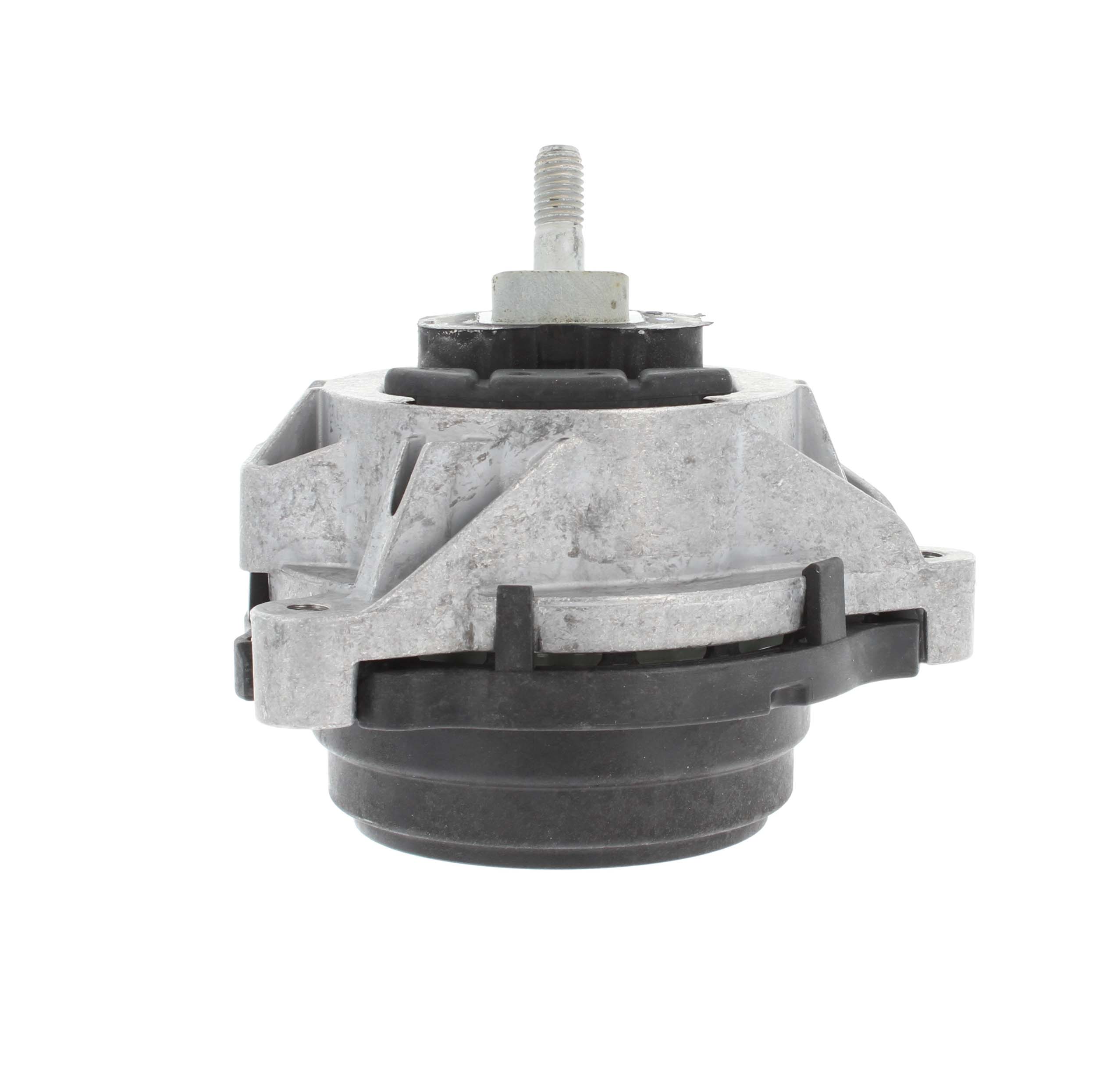 CORTECO 80004458 Engine mount BMW F30 328 i ActiveFlex 245 hp N20 B20 A