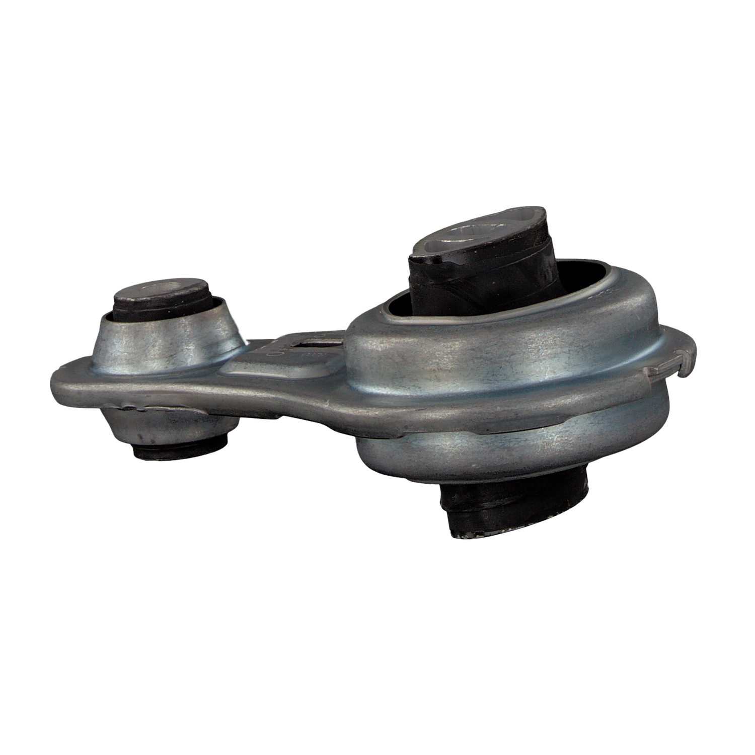 FEBI BILSTEIN 36697 Tampon motor Renault Master 3 Van 2.3 dCi 145 FWD (FV0E, FV0F, FV0H, FV02, FV0M, FV0S,... 146 CP M9T 896