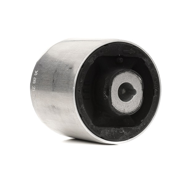 LEMFÖRDER 35480 01 Hjulspindel 2.9 S (95BBV1) 380 HK DGRB