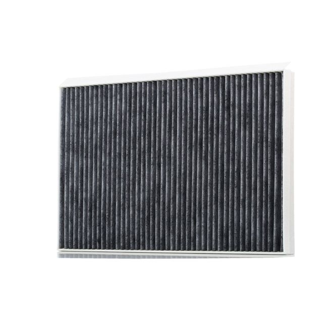 BOSCH 1 987 432 513 Interieurfilter VW Crafter 50 Flatbed Vrachtwagen 2.0 TDI 140 Pk CSLC