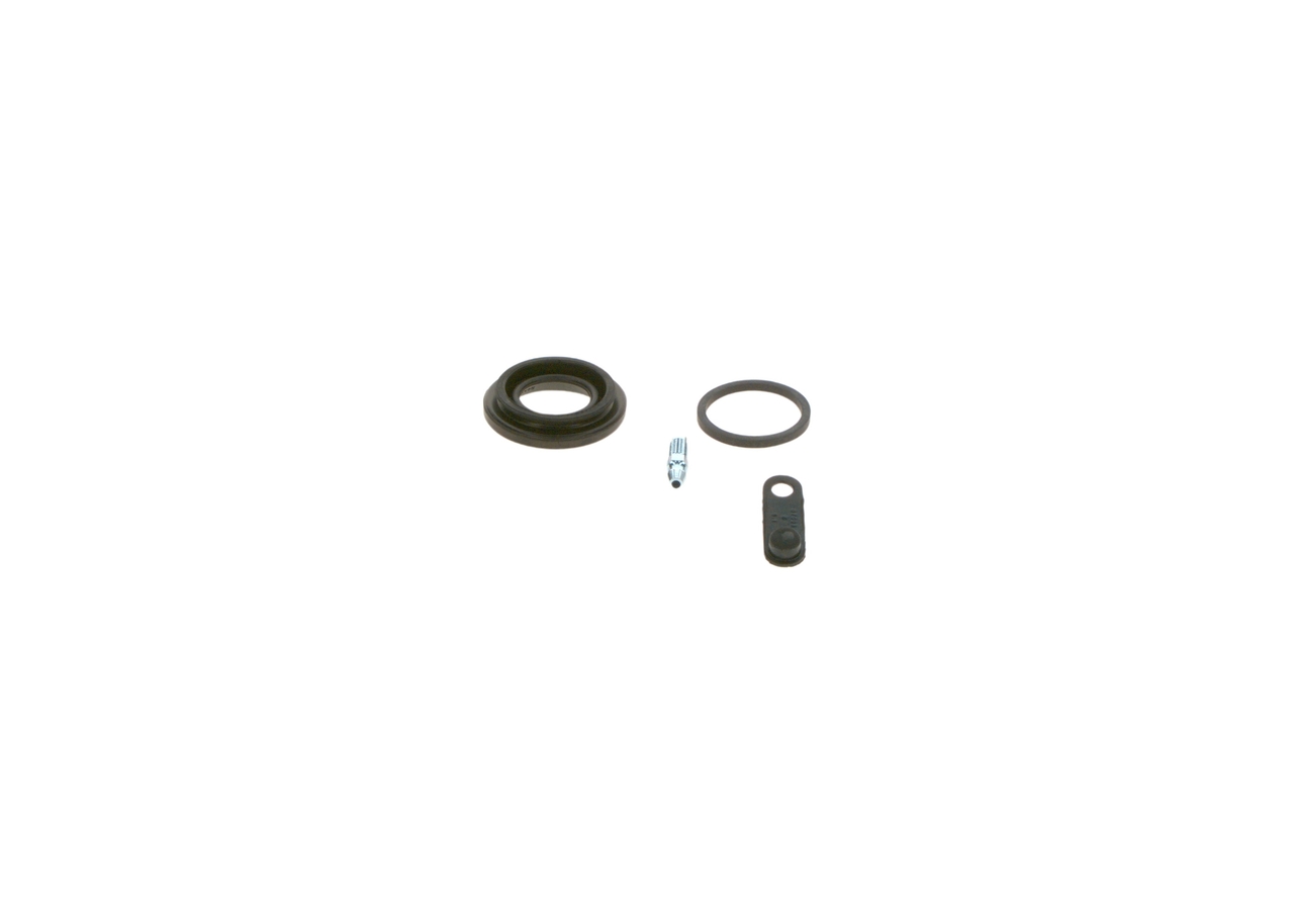 PEUGEOT BOSCH Bremssattel-Reparatur-Set 1 987 470 059