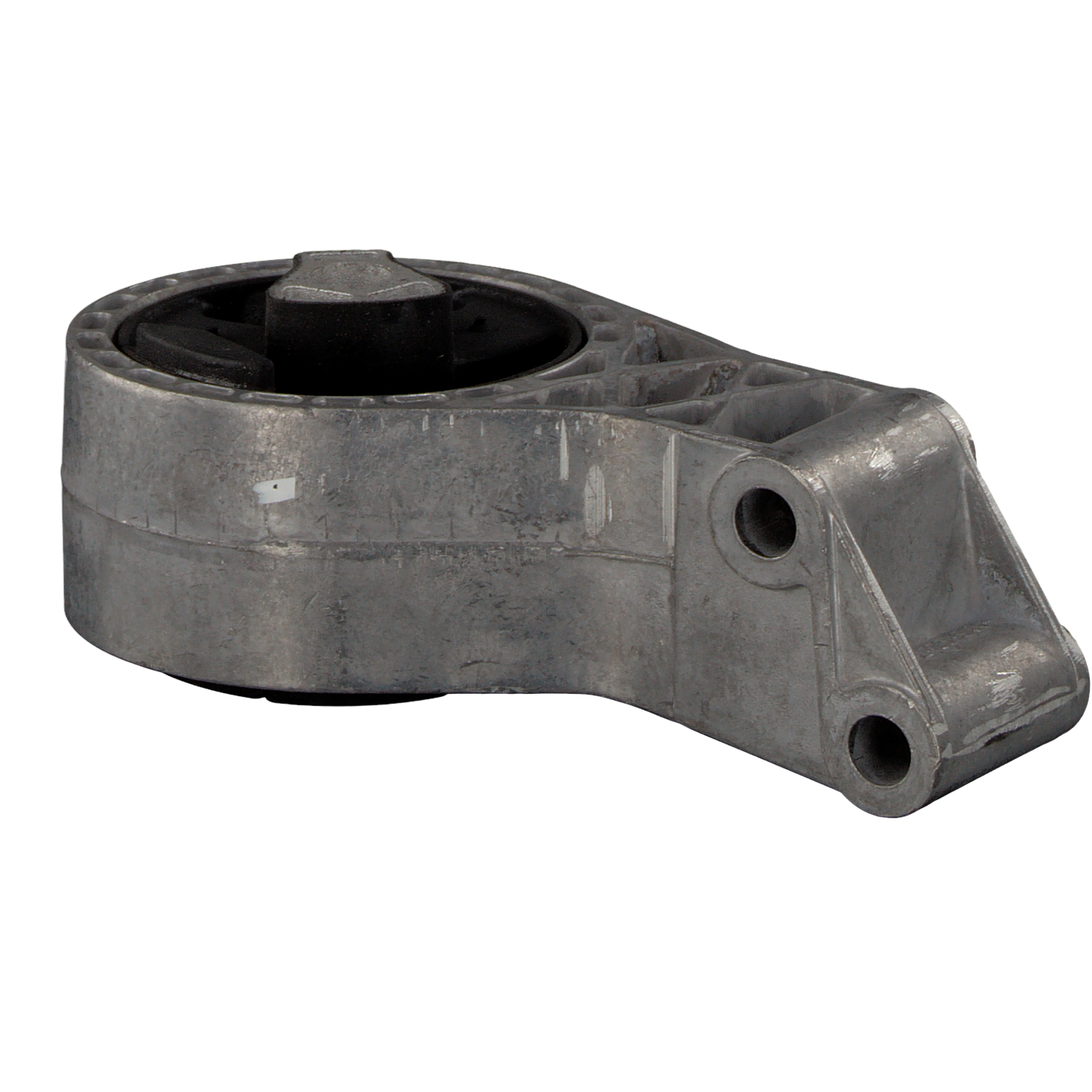 FEBI BILSTEIN 37295 Support moteur Insignia A G09 1.8 (68) 140CV 2016