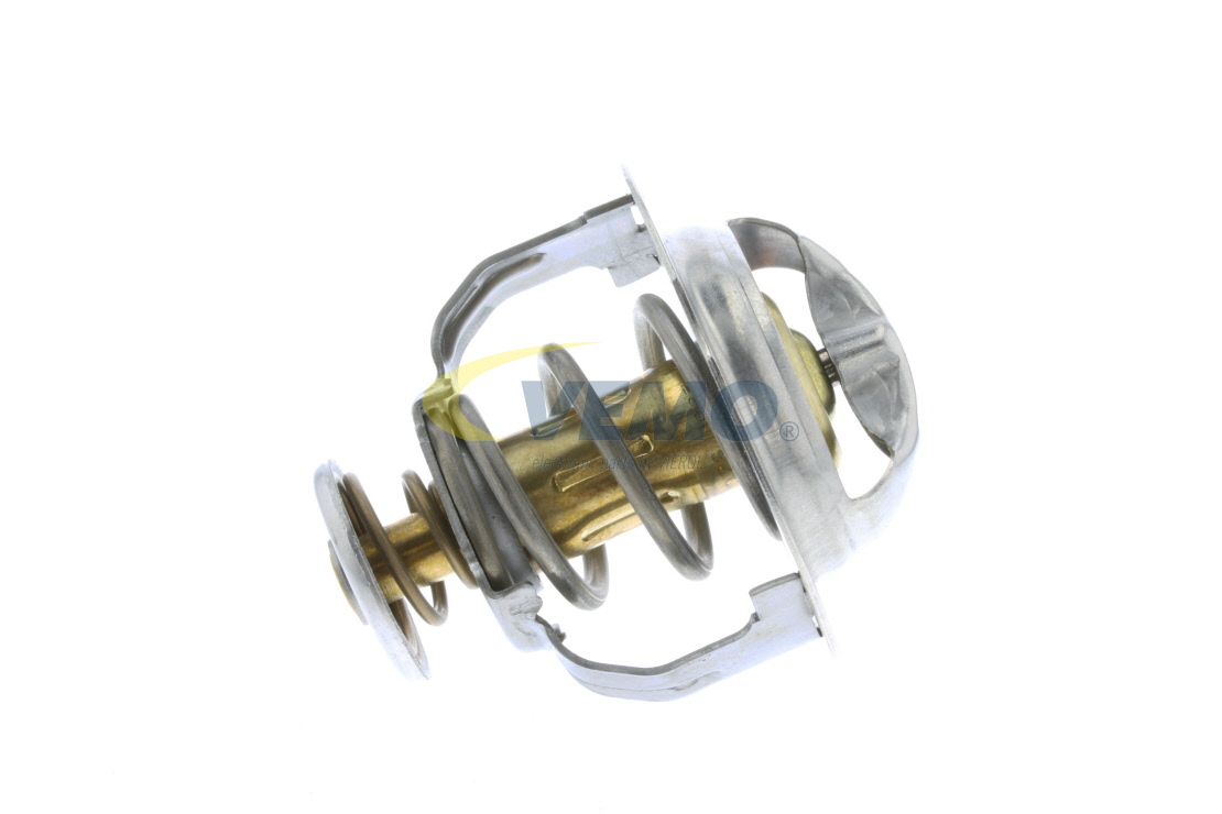 VEMO V15-99-2069 Thermostat Passat B6 Variant 1.8 TSI 152PS 2009