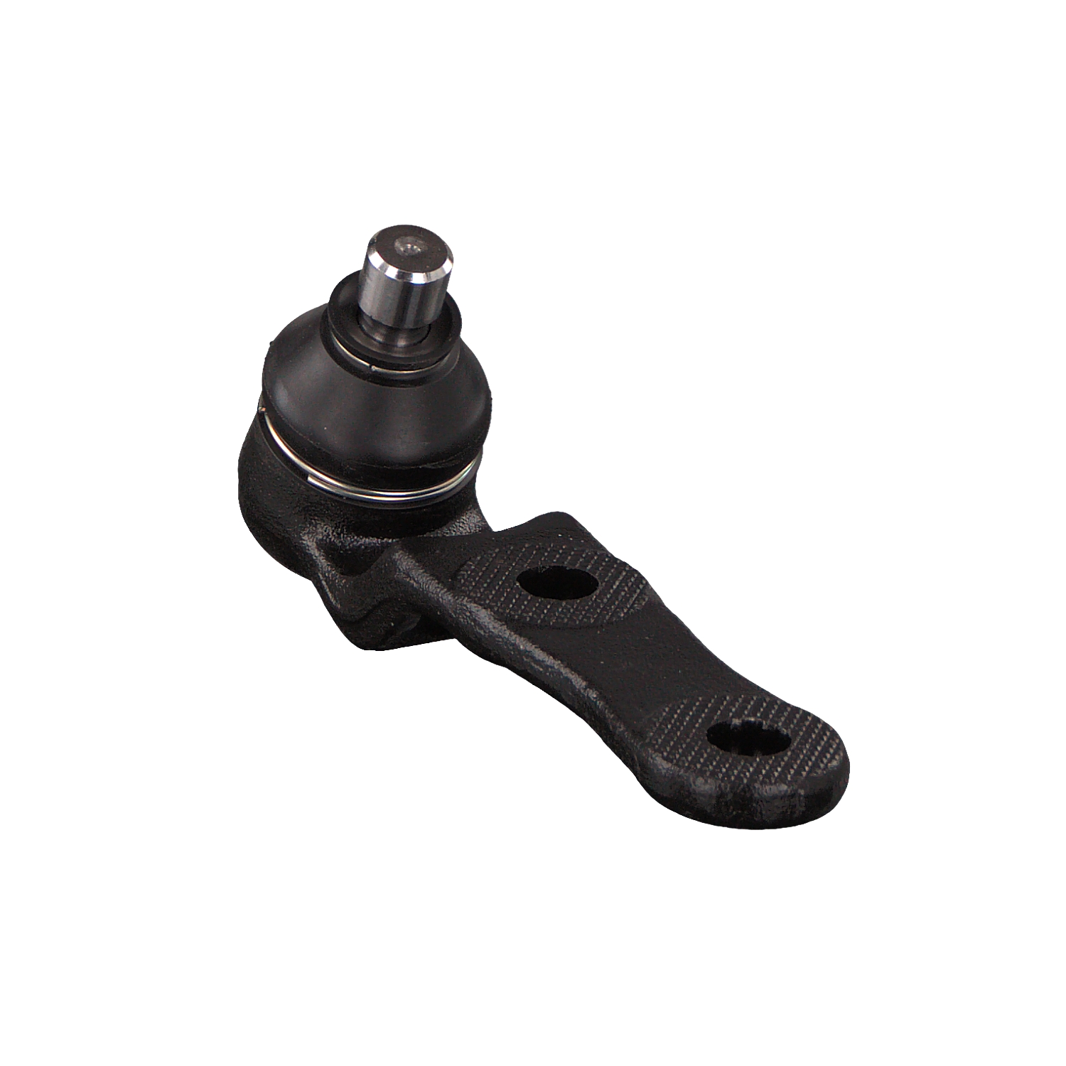 OPEL FEBI BILSTEIN Opphengskule 11746
