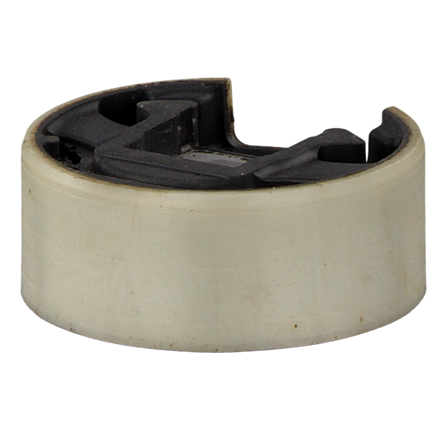 FEBI BILSTEIN 38402 Motorsteun Passat B6 Variant 2.0 TDI 170 Pk BMR