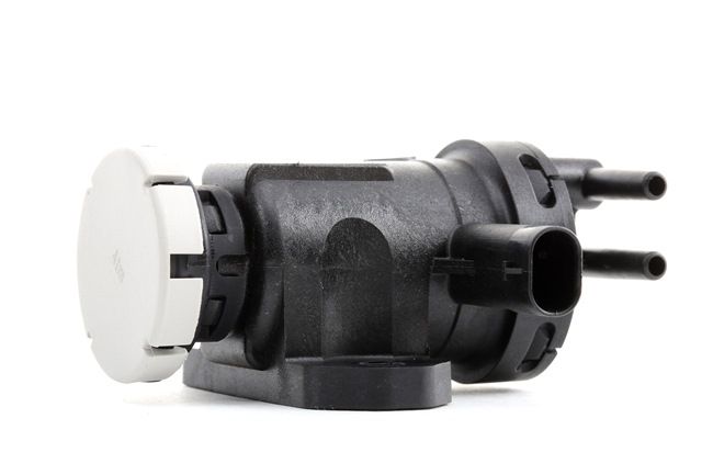 PIERBURG 7.02256.27.0 Convertitore pressione, Turbocompressore BMW F34 325 d 218 CV