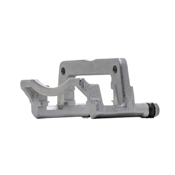 HONDA TRW Soporte Pinza De Freno BDA1129