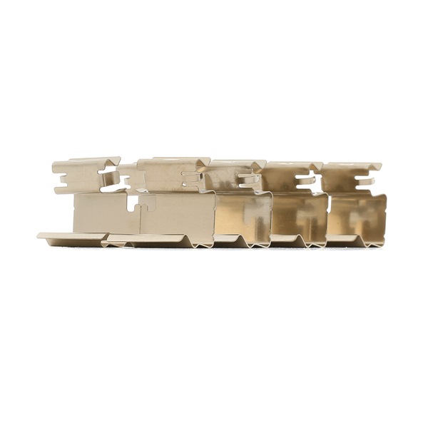 DS BOSCH Brake components 1 987 474 311