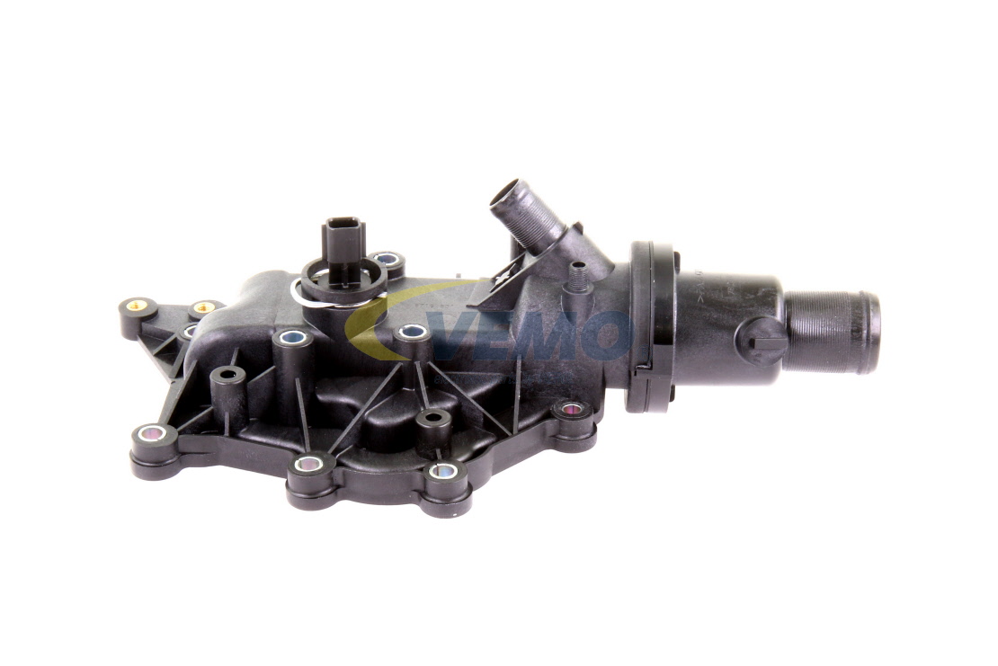 VEMO V46-99-1386 Thermostat RENAULT Modus / Grand Modus (F, JP) 1.6 112 PS K4M 801