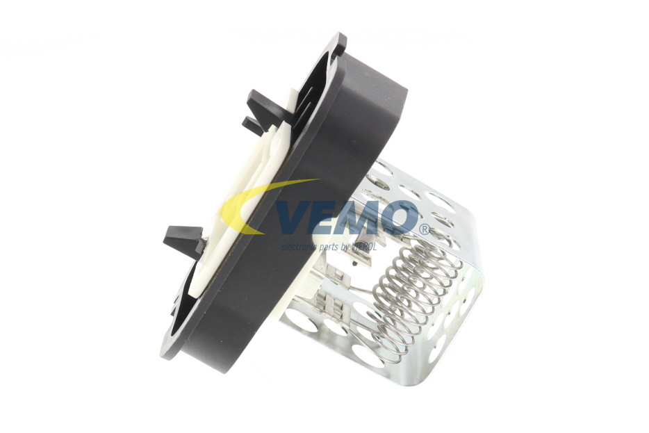 VEMO V40-03-1133 Resistencia del ventilador Astra G T98 1.8 16V (F08, F48) 116 cv X 18 XE1