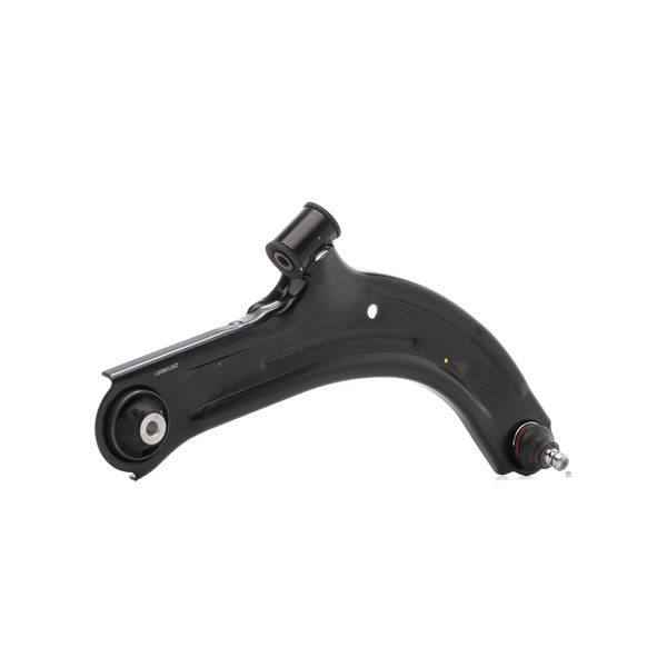 NISSAN TRW Suspension arms JTC1467