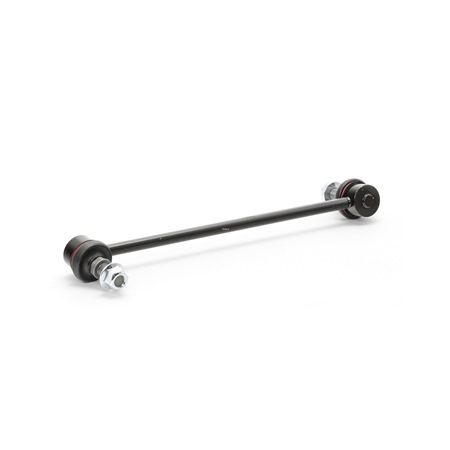 NISSAN TRW Stabstag JTS1052