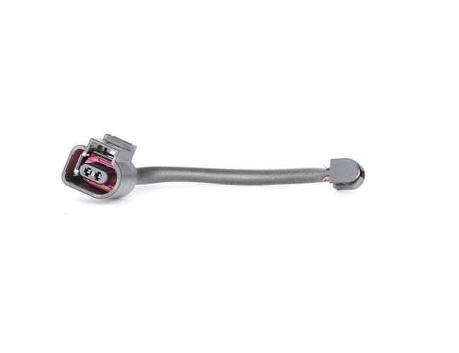 ATE 24.8190-0015.2 Slijtage indicator remblokken Porsche Cayenne 92A 3.6 GTS 440 Pk MCX.ZA