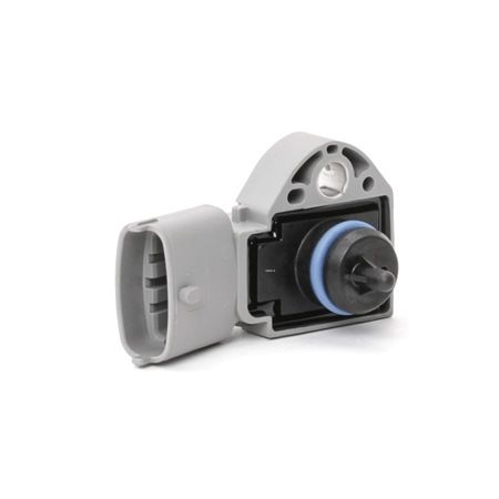 BOSCH 0 261 230 238 Kaasuvaijeri 2.5 T5 AWD 230 hv B 5254 T7