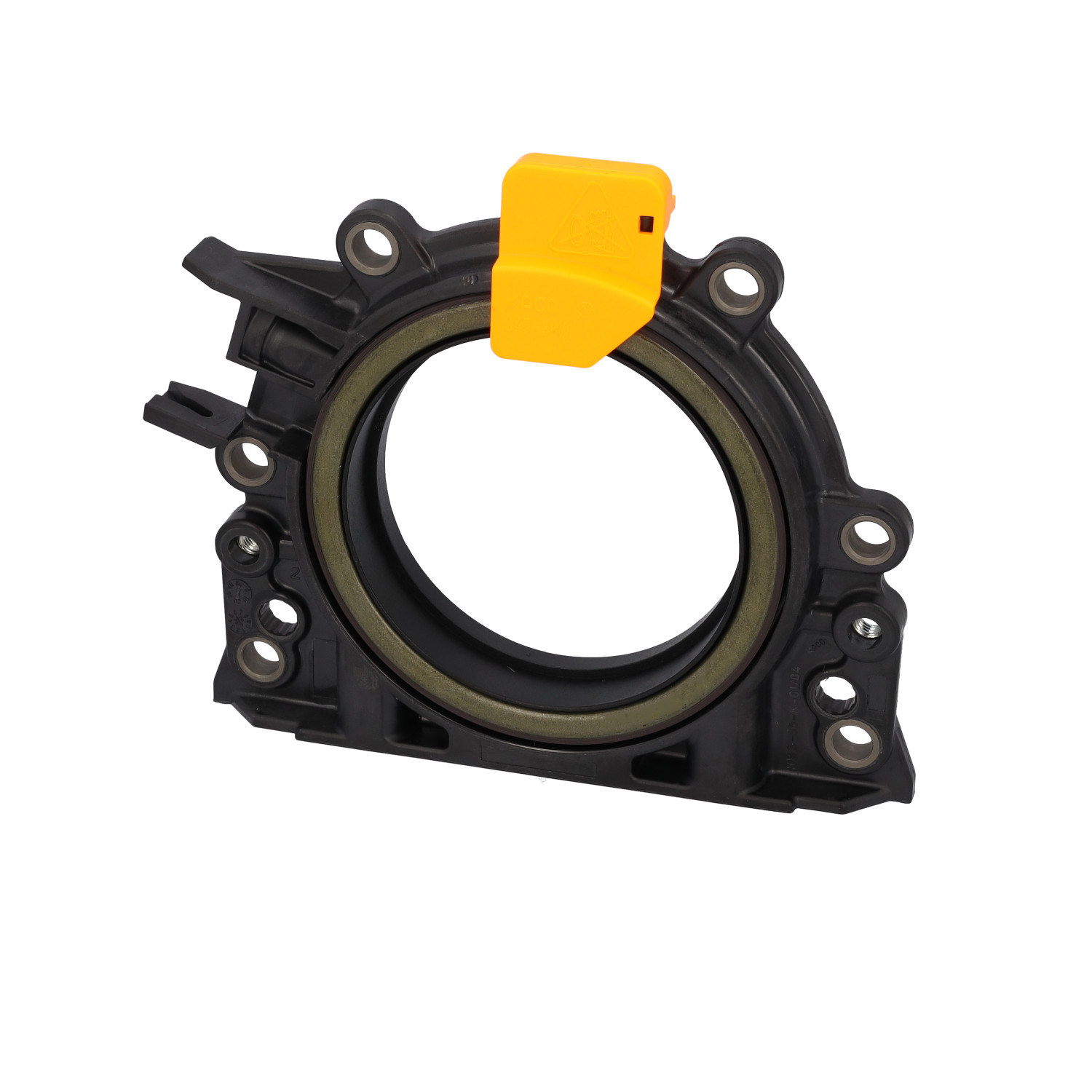 MITSUBISHI FEBI BILSTEIN Veivaksel tetningsring 37746