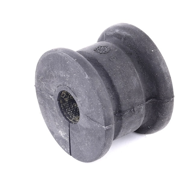 FEBI BILSTEIN 36390 Stabigummis Mercedes S203 C 200 2.0 Kompressor (203.245) 163PS 2002
