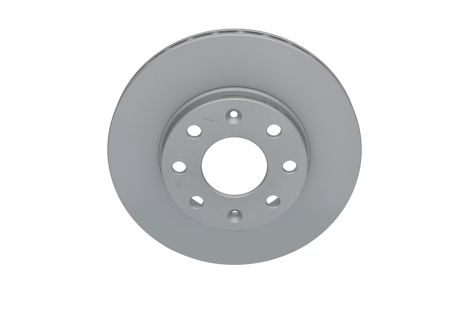 ATE 24.0120-0227.1 Jarrulevyt CHEVROLET Spark (M400) 1.0 75 hv B 10 XE