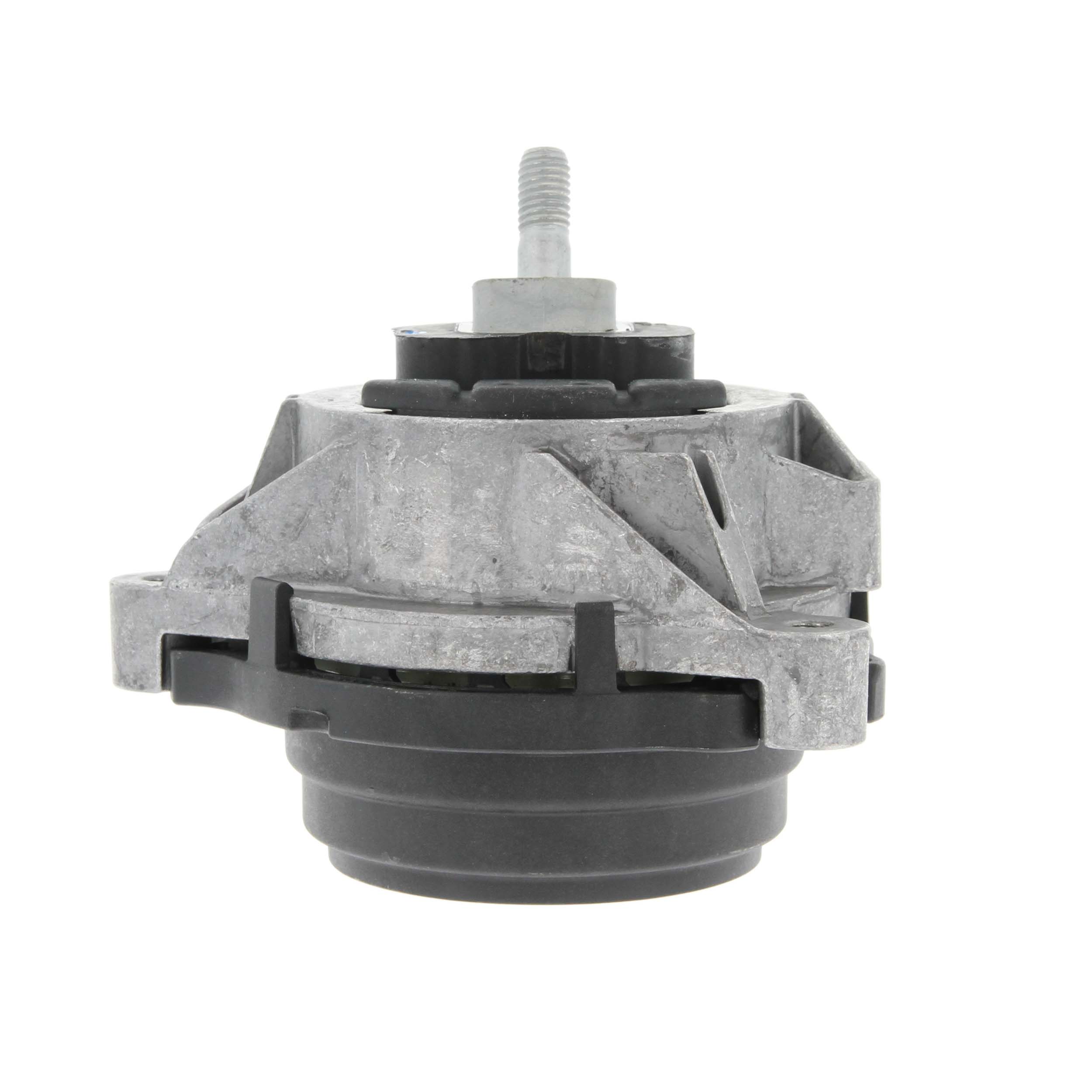 CORTECO 80004454 Supporto motore BMW F34 325 d 218 CV N47 D20 D