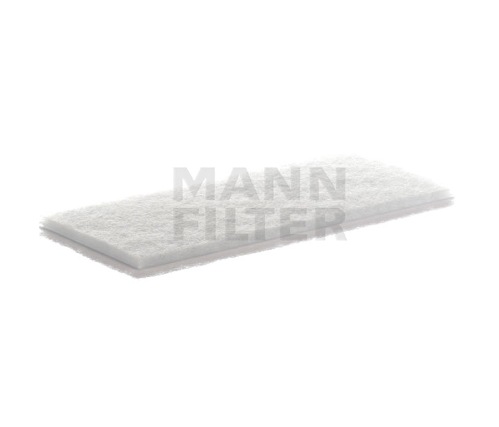 MANN-FILTER Pollenfilter Partikelfilter 0018355847, A0018355847 bestellen Sie online bei Motordoctor.at
