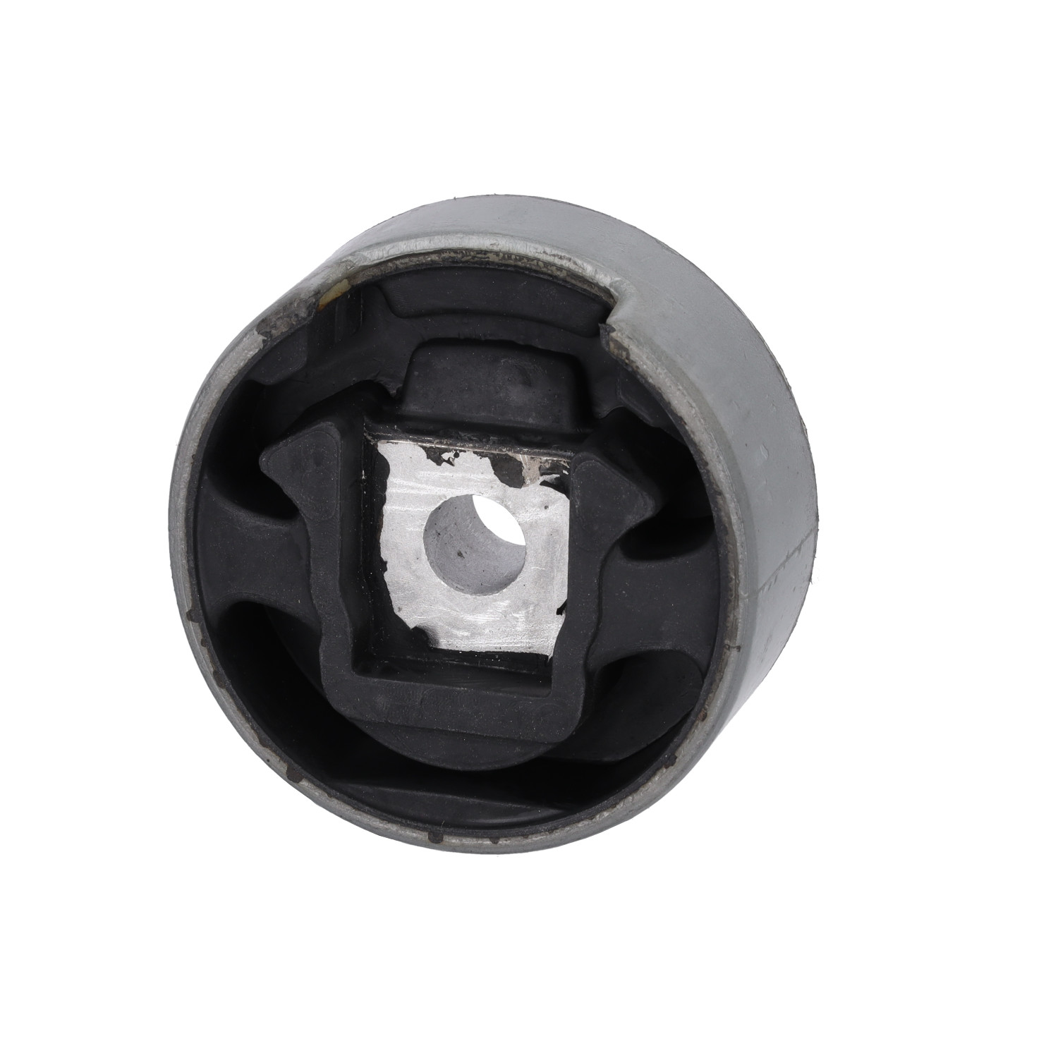FEBI BILSTEIN 38401 Motorlager Skoda Octavia 1z3 2.0 TDI RS 170 PS BMN