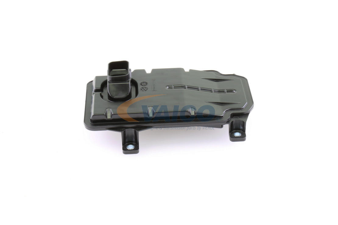 VAICO V10-2284 Speed sensor 4.8 Turbo 540 hp M 48.52
