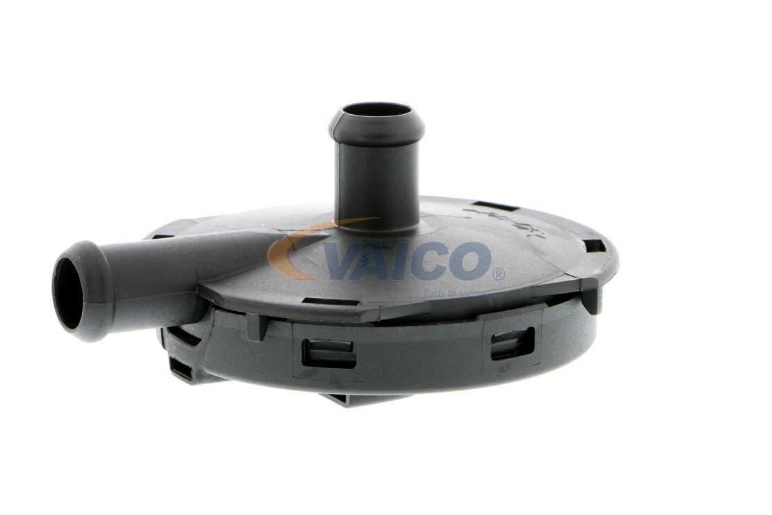 VAICO V10-1619 Ventil vevhusventilation Audi A6 C5 Sedan 4.2 quattro 299 hk ARS