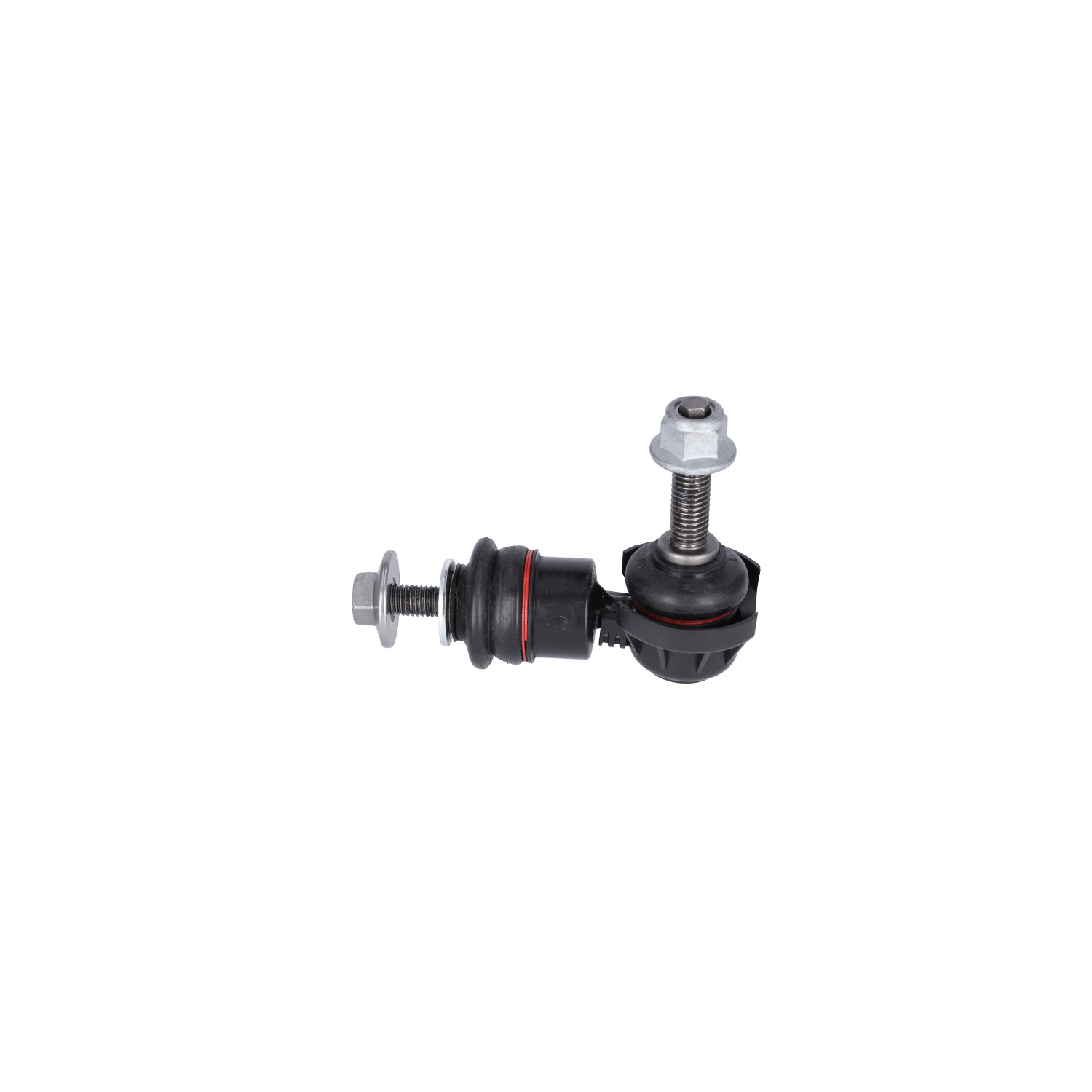 FEBI BILSTEIN 37261 Stabilisatorstang Ford C Max 2 2.0 TDCi 163 Pk TXDB