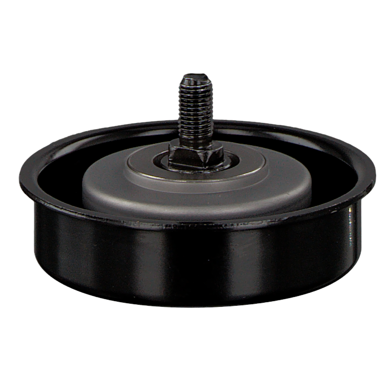 MITSUBISHI FEBI BILSTEIN Rolă întinzătoare 32446
