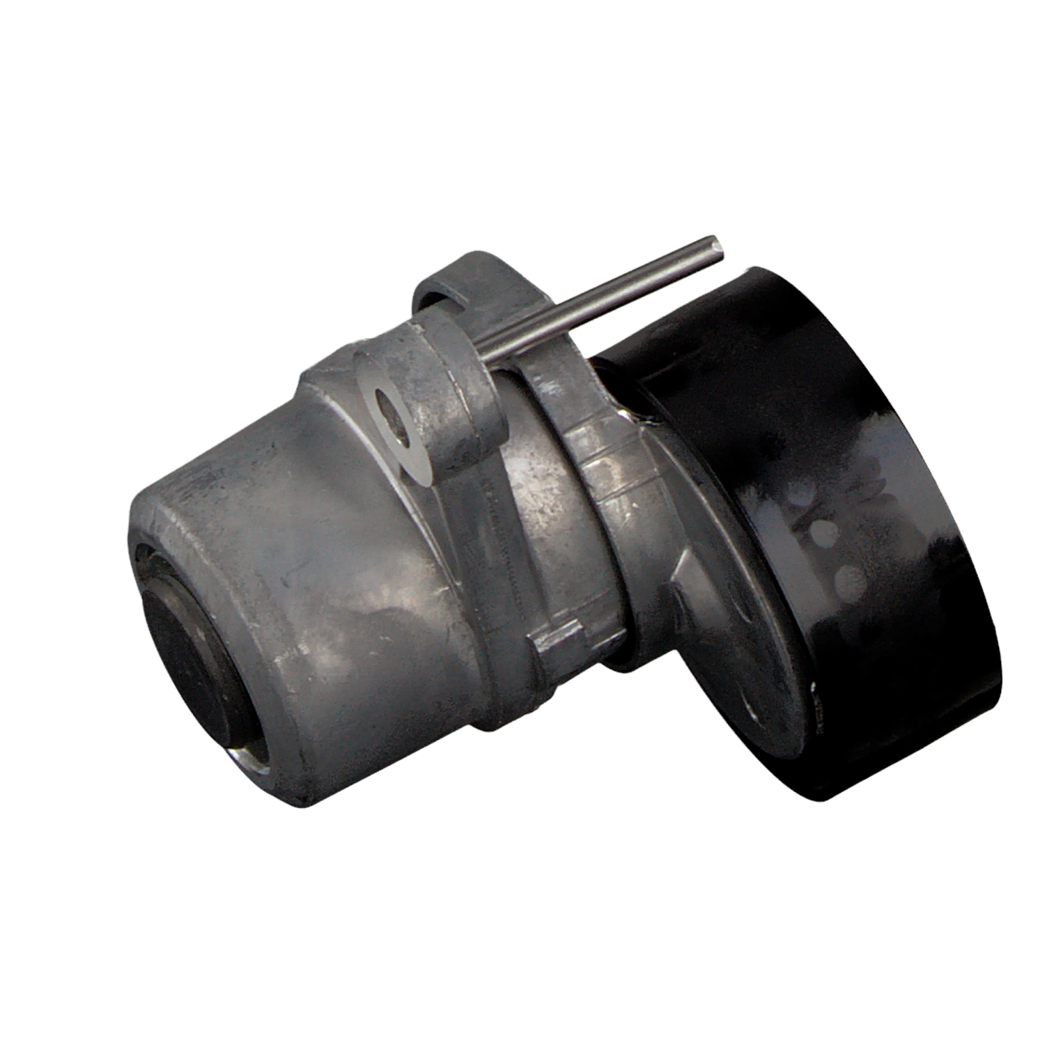 DS FEBI BILSTEIN Βραχίονας σύσφιγξης 39410