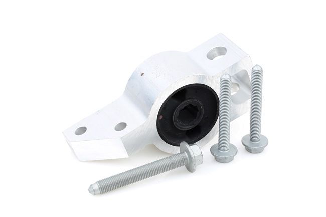 MEYLE 100 610 0085/HD Silent block VW Bora Sedan 2.0 116 CV CFEA