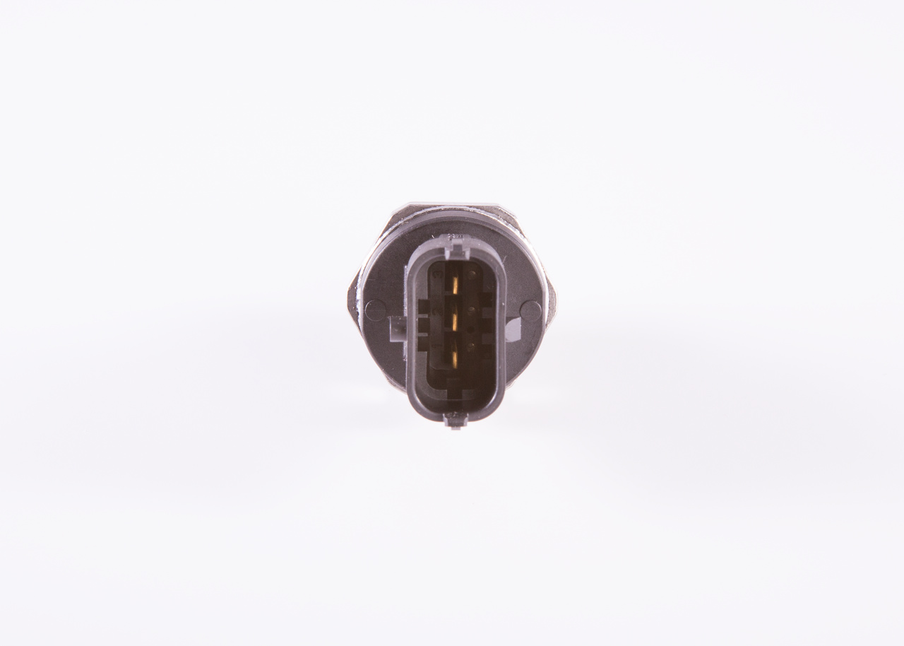 BOSCH 0 281 002 908 Καρμπυρατερ 1.9 JTD (192DXE1A) 116 PS 192 A1.000