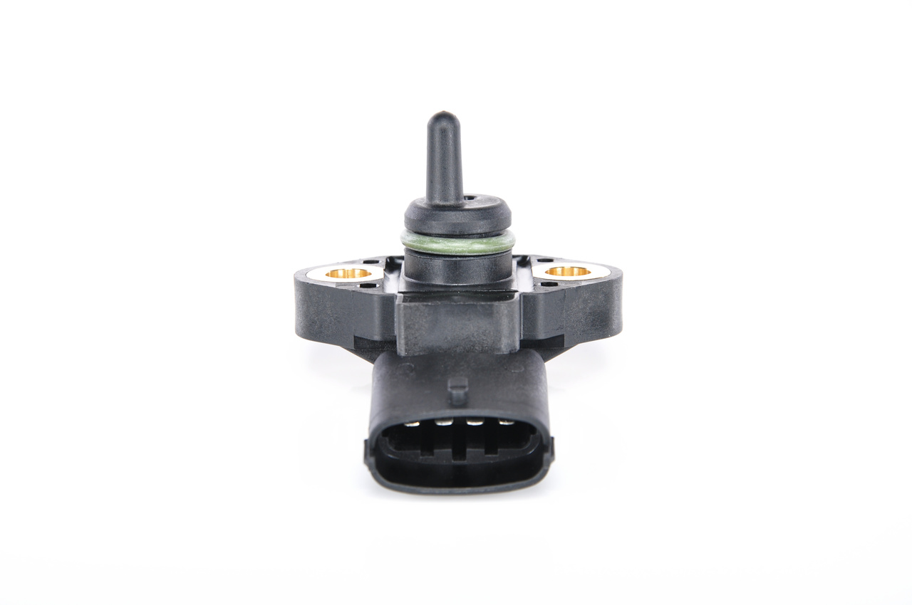 VW BOSCH Öltemperaturgeber 0 281 002 420