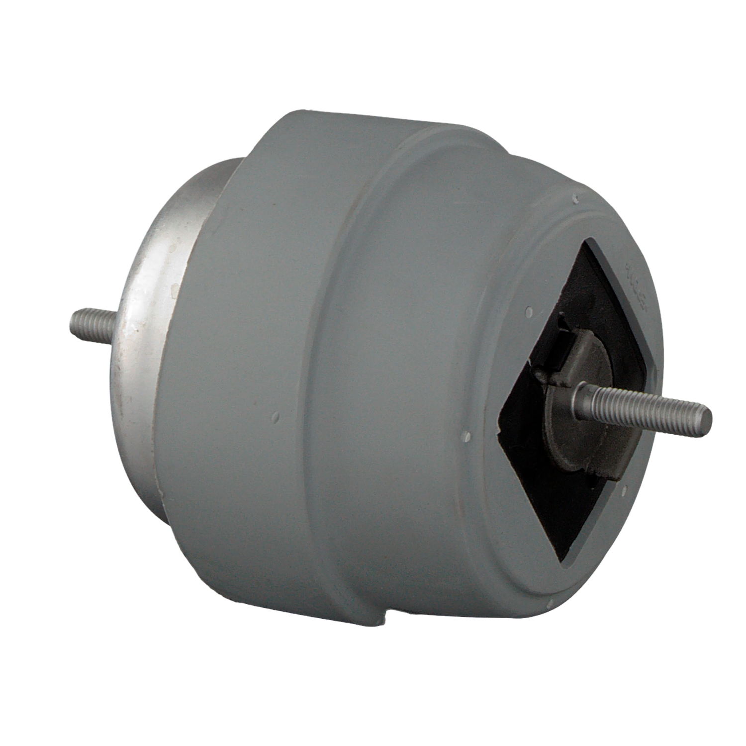 FEBI BILSTEIN 36689 Moottorin kumityyny Audi A4 b6 1.8 T 170 hv AMB