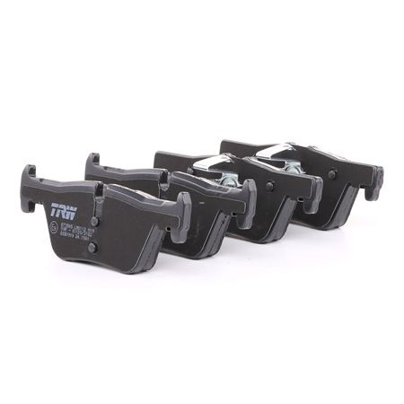 TRW GDB1919 Bremslichtschalter 320i xDrive 182 PS N20 B20 A