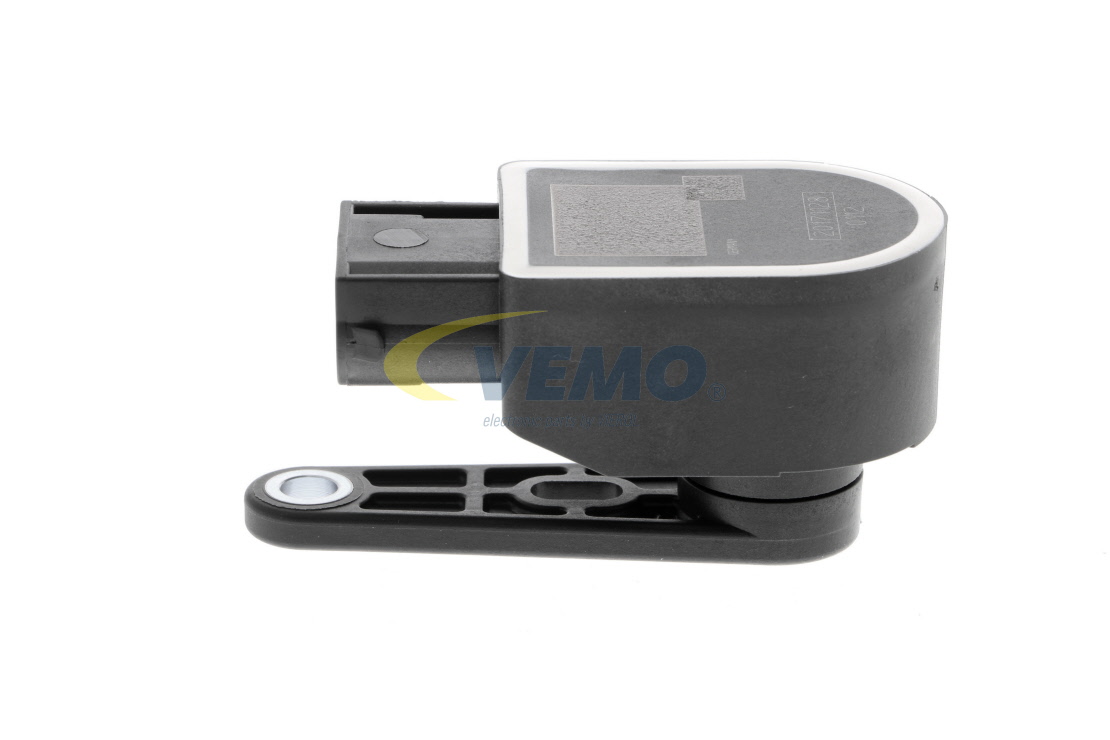 VEMO V95-72-0062 Ajovalon säätömoottori Ford S Max wa6 1.6 EcoBoost 160 hv JTWB