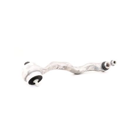 TRW JTC1624 Control arm BMW F30 328 i ActiveFlex 245 hp N20 B20 A