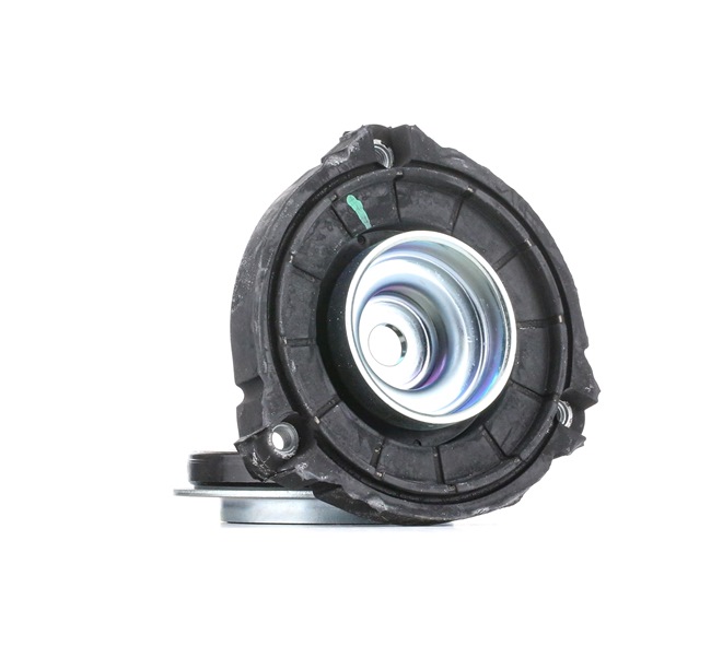 FEBI BILSTEIN 33389 Cabeçotes do amortecedores VW Fox 5z1 1.0 Total Flex 72 cv BJE